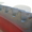 Продам Дробилку СМД 111, КМД 1750, ККД 1500x180, ККД 1200/150, СМД 117 - Изображение #2, Объявление #1494985