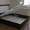 Кровати , кровати с подъемным механизмом  - Изображение #1, Объявление #1500443