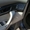 Автомобиль Acura MDX - Изображение #3, Объявление #1505161