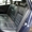 BMW 5-reihe (E61 Touring) 535 d - Изображение #4, Объявление #1505185