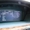 BMW 5-reihe (E61 Touring) 535 d - Изображение #10, Объявление #1505185