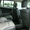 Мощный автомобиль Chrysler Pacifica AWD WP - Изображение #5, Объявление #1505338