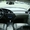 Мощный автомобиль Chrysler Pacifica AWD WP - Изображение #8, Объявление #1505338