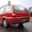 Вместительный и надёжный Fiat Palio Weekend - Изображение #1, Объявление #1505345