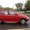Вместительный и надёжный Fiat Palio Weekend - Изображение #3, Объявление #1505345