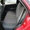 Вместительный и надёжный Fiat Palio Weekend - Изображение #8, Объявление #1505345