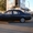 Автомобиль Ford Sierra 1.8 - Изображение #3, Объявление #1505346
