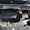 Ford Escape 1.6 - Изображение #10, Объявление #1505584