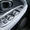 Вместительный и комфортный Hyundai Sonata - Изображение #7, Объявление #1505589