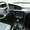 Вместительный и комфортный Hyundai Sonata - Изображение #8, Объявление #1505589