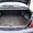 Вместительный и комфортный Hyundai Sonata - Изображение #10, Объявление #1505589
