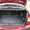 Надёжный и экономичный автомобиль Hyundai Accent 1.5 - Изображение #3, Объявление #1505599