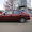 Надёжный и экономичный автомобиль Hyundai Accent 1.5 - Изображение #5, Объявление #1505599