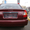 Надёжный и экономичный автомобиль Hyundai Accent 1.5 - Изображение #6, Объявление #1505599