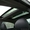 Максимально укомплектованная Hyundai Sonata Hybrid - Изображение #9, Объявление #1505608