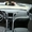 Максимально укомплектованная Hyundai Sonata Hybrid - Изображение #11, Объявление #1505608