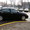 Ухоженный Lexus ES 350 салон с белой кожей - Изображение #1, Объявление #1505622