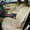 Ухоженный Lexus ES 350 салон с белой кожей - Изображение #2, Объявление #1505622