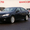 Ухоженный Lexus ES 350 салон с белой кожей - Изображение #4, Объявление #1505622