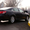Ухоженный Lexus ES 350 салон с белой кожей - Изображение #6, Объявление #1505622