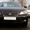Ухоженный Lexus ES 350 салон с белой кожей - Изображение #7, Объявление #1505622