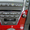 Ухоженный Lexus ES 350 салон с белой кожей - Изображение #8, Объявление #1505622