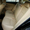 Ухоженный Lexus ES 350 салон с белой кожей - Изображение #9, Объявление #1505622