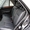Роскошный, надёжный Mercedes ML-klasse W164 4 Matic - Изображение #3, Объявление #1506282