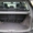 Nissan Almera Tino 2.2 dCi - Изображение #2, Объявление #1506400