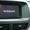 Nissan Almera Tino 2.2 dCi - Изображение #5, Объявление #1506400