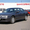 Просторный Rover 600-serie - Изображение #4, Объявление #1506402