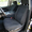 Toyota Tundra Double Cab 4WD - Изображение #2, Объявление #1506409