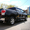 Toyota Tundra Double Cab 4WD - Изображение #4, Объявление #1506409