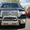 Toyota Tundra Double Cab 4WD - Изображение #5, Объявление #1506409