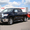 Toyota Tundra Double Cab 4WD - Изображение #6, Объявление #1506409