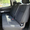 Toyota Tundra Double Cab 4WD - Изображение #8, Объявление #1506409