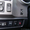 Toyota Tundra Double Cab 4WD - Изображение #10, Объявление #1506409
