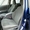 Идеальный суперсовременный Toyota Prius Hybrid - Изображение #3, Объявление #1506730