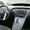 Идеальный суперсовременный Toyota Prius Hybrid - Изображение #10, Объявление #1506730