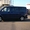 Микроавтобус пассажирский Volkswagen T5 Multivan #1506826