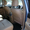 Автомобиль из Америки Toyota Highlander Hybrid - Изображение #1, Объявление #1506836