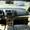 Автомобиль из Америки Toyota Highlander Hybrid - Изображение #2, Объявление #1506836
