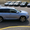 Автомобиль из Америки Toyota Highlander Hybrid - Изображение #3, Объявление #1506836