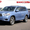 Автомобиль из Америки Toyota Highlander Hybrid - Изображение #5, Объявление #1506836