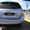 Автомобиль из Америки Toyota Highlander Hybrid - Изображение #8, Объявление #1506836