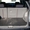 Комфортный и удобный Toyota Matrix - Изображение #9, Объявление #1506844