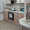 Мебель на заказ - кухни, шкафы-купе - Изображение #2, Объявление #1507629