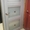 Входные металлические, межкомнатные двери: МДФ,ПВХ, массив, шпон, стекло - Изображение #1, Объявление #1508519