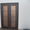 Входные металлические, межкомнатные двери: МДФ,ПВХ, массив, шпон, стекло - Изображение #4, Объявление #1508519