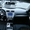 Отличный автомобиль Toyota Camry Se - Изображение #3, Объявление #1510452